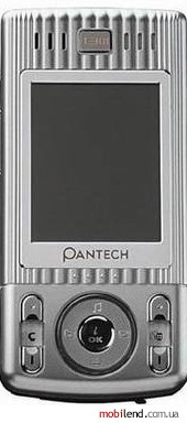 Pantech PG-3000