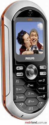 Philips 350