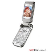 Philips 766
