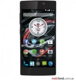 Prestigio Grace (PSP7557BLACK)