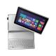 Acer Aspire P3-171, ���� #3