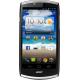 Acer CloudMobile S500 (Black),  #1