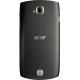 Acer CloudMobile S500 (Black),  #4