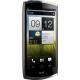 Acer CloudMobile S500 (Black),  #6