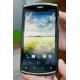 Acer CloudMobile S500 (Black),  #2