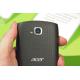 Acer CloudMobile S500 (Black),  #5