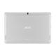 Acer Iconia A3-A20 16GB, ���� #2