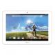 Acer Iconia A3-A20 32GB,  #1