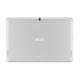 Acer Iconia A3-A20 32GB,  #2
