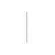 Acer Iconia A3-A20 32GB, ���� #3