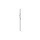 Acer Iconia A3-A20 32GB, ���� #3