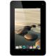 Acer Iconia B1-711, ���� #1
