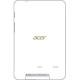 Acer Iconia B1-711, ���� #2