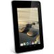 Acer Iconia B1-711, ���� #3