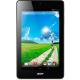 Acer Iconia One 7 B1-730HD,  #1