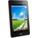 Acer Iconia One 7 B1-730HD,  #3