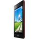 Acer Iconia One 7 B1-730HD, ���� #3