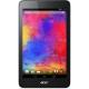 Acer Iconia One 7 B1-750,  #1