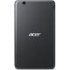 Acer Iconia One 7 B1-750, ���� #2