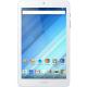 Acer Iconia One 8 B1-850,  #1