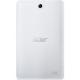 Acer Iconia One 8 B1-850,  #4