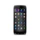 Acer Iconia Smart S300, ���� #1