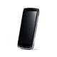 Acer Iconia Smart S300, ���� #2