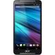 Acer Iconia Talk S, ���� #1