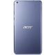 Acer Iconia Talk S, ���� #2