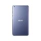 Acer Iconia Talk S A1-724, ���� #3