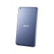Acer Iconia Talk S A1-724, ���� #8