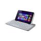 Acer Iconia W3-810 64GB, ���� #3