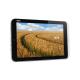 Acer Iconia W3-810 64GB, ���� #2