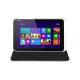 Acer Iconia W3, ���� #8
