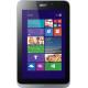 Acer Iconia W4 64 GB, ���� #1