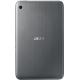 Acer Iconia W4 64 GB, ���� #2