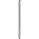 Acer Iconia W4 64 GB, ���� #3