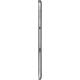 Acer Iconia W4 64 GB, ���� #3