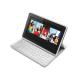 Acer Iconia W700 64GB, ���� #3