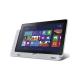 Acer Iconia W700 64GB, ���� #8