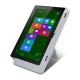 Acer Iconia W700 64GB, ���� #2