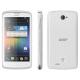 Acer Liquid C1,  #2