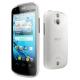 Acer Liquid E1 Duo, ���� #10