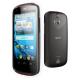 Acer Liquid E1 Duo, ���� #3