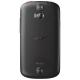 Acer Liquid E1 Duo, ���� #2