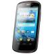Acer Liquid E1 Duo V360 (Black), ���� #1