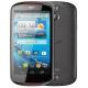Acer Liquid E1 Duo V360 (Black), ���� #2