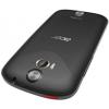 Acer Liquid E1 Duo V360 Black (HM.HBPEU.001), ���� #3