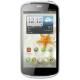 Acer Liquid E1 Duo V360 (White),  #1