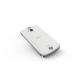 Acer Liquid E2 Duo, ���� #3